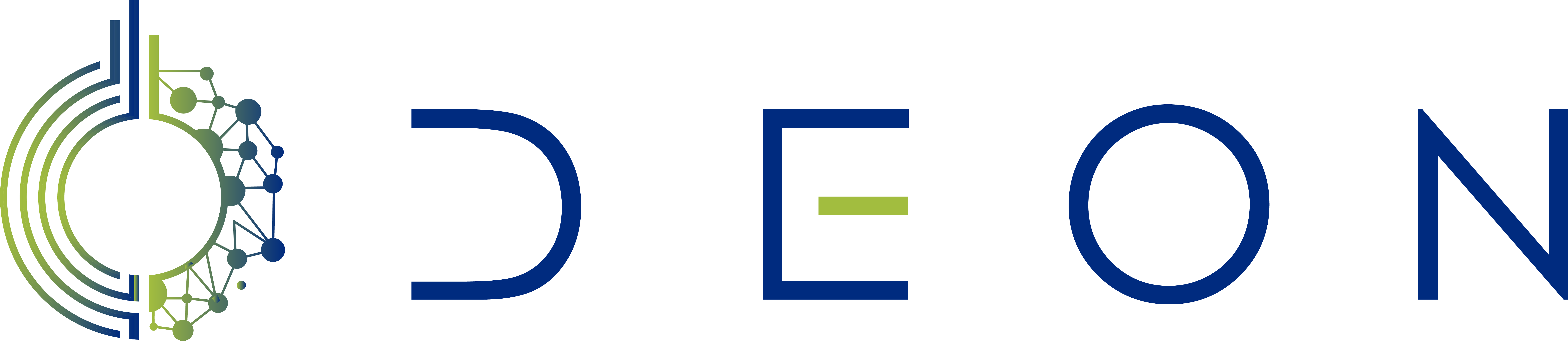 LEC Energy Management